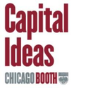 Capital Ideas (@BoothCapIdeas)
