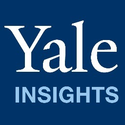 Yale Insights (@YaleInsights)