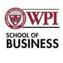 School of Business (@WPIBiz)