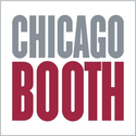 Chicago Booth (@BoothEveWknd)