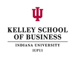 Kelley School Indy (@KelleyIndy)