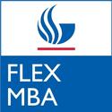GSU Flex MBA (@flexmba_gsu)