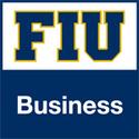 FIU Professional MBA (@FIUPMBA)