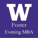 Foster Evening MBA (@fosterevemba)