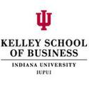 Kelley Evening MBA (@kelleyindymba)
