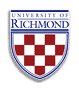 The Richmond MBA (@U_Richmond_MBA)