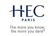 HEC Paris ExecEd (@HECParisExecEd)