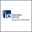Executive Education  (@IEExecEducation)