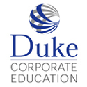 Duke CE (@DukeCorpEd)