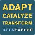 UCLA Exec Education (@uclaexeced)