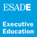 ESADE Executive Edu. (@ESADEexed)