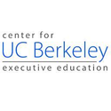 UC Berkeley Exec Ed (@BerkeleyExecEd)