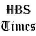 HBS Times (@HBSTimes)