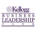 Biz Leadership Club (@KelloggBLC)