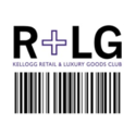 Kellogg R+LG Club (@KelloggRLG)
