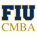 FIU - Corporate MBA (@FIU_CMBA)