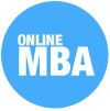 Online MBA (@onlineMBAtweets)