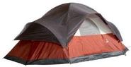 Top Quality Tents and Tent Kits for Camping Reviews 2014. Powered by RebelMouse