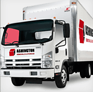 House Clearance Company Ponteland | Ashington Removals Storage