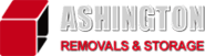 Moving Home | Ashington Removals Storage