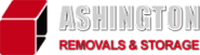 Moving Business | Ashington Removals Storage