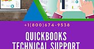 Phone Number For Quickbooks Payroll Support +1 800-674-9538 : Quickbooks Payroll Support phone Number +1 800-674-9538...