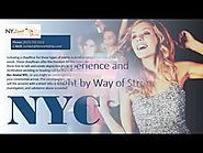 The Best Choice for Every Wedding Travel Need via Limo Rental NYC