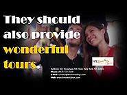 A Limo Rental NYC Is a Great Way to Enjoy Special Moments in Life