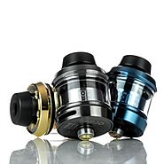 OFRF Gear RTA UK 24MM Djvape.co.uk – DJVape