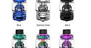 UWELL CROWN 4 / IV SUB OHM TANK
