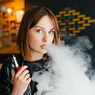 UWELL CROWN 4 / IV SUB OHM TANK