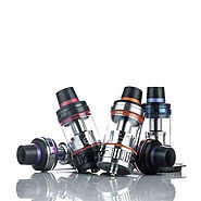 UWELL VALYRIAN SUB OHM TANK - DJVAPE | Online Vaping Store