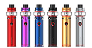 SMOK STICK V9 MAX KIT 8.5ML & 4000MAH