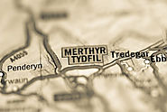 Commercial Gas Engineers Merthyr Tydfil - BPS Facilities Ltd
