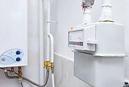 LPG Boiler Servicing - Benefits of Having Your Commercial LPG Boiler Serviced - BPS Wales