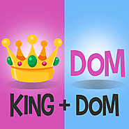 Word Tricky/Plexiword