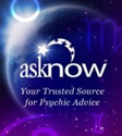 My Review of the Best Online Psychic Networks