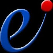 Rajveer (rajveerwblnk) on Pinterest