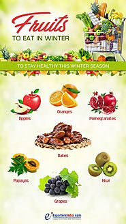 Rajveer (u/rajveerwblnk) - Reddit