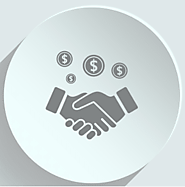 The Suppliers Blog on Strikingly