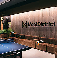 Get Indoor Signs That Support Your Business Goals At 4 Directions