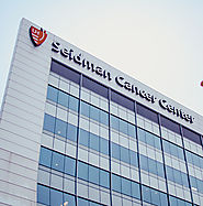 Establish Your Credibility With Outdoor Signs At 4 Directions Signs & Graphics