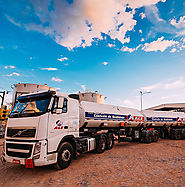 Get The Vehicle Wraps For Round The Clock Advertising At 4 Directions Signs & Graphics