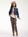 Cami & Jon Soho Jaunt - Outfit | Tonner Doll Company