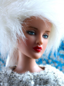 Antoinette Chilled On Sale | Tonner Doll Company