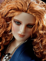 Antoinette Simplicity On Sale! | Tonner Doll Company