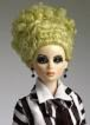 Ms. Beetlejuice | Tonner Doll Company