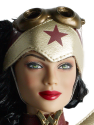 Wonder Woman Steampunk #1 | Tonner Doll Company