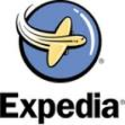 Expedia.com.au - Tag Me If You Can (@Expedia)