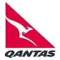 Qantas Frequent Flyer (@QantasAirways)